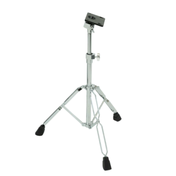 Suporte Roland PDS-20 SHOWROOM - Base para SPD e HandSonic