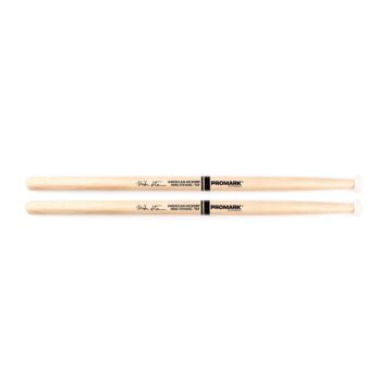 Baqueta Tenor Mike Stevens (Par) ProMark American Hickory