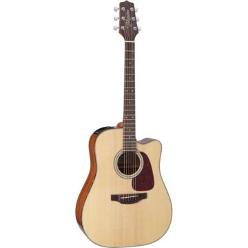 violão takamine ed4d