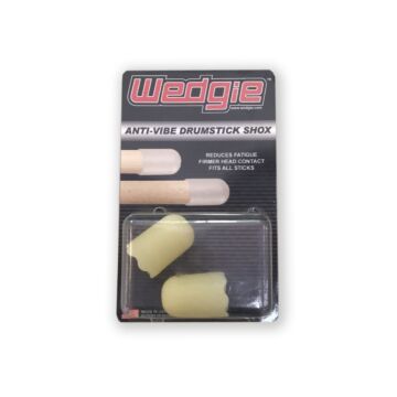 Anti Vibe Wedgie WDS012