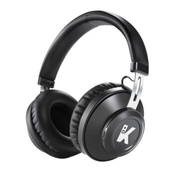 Fone de Ouvido bluetooth Kayserburg BT5