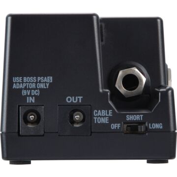 Roland Boss WL-50 Sistema Sem Fio