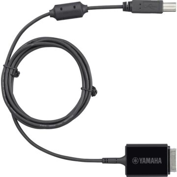 yamaha i-ux1 interface - usado