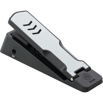 Yamaha KU100 Pedal de Bumbo Pedal de bumbo virtual.-yamaha ku100 pedal de bumbo ID-4074