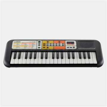 Yamaha PSS-F30 Teclado Portátil