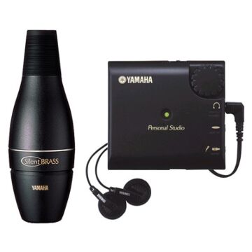 yamaha sb7-9 surdina