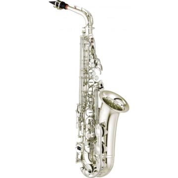 yamaha yas-280s sax