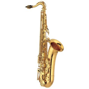 yamaha yts-62 saxofone