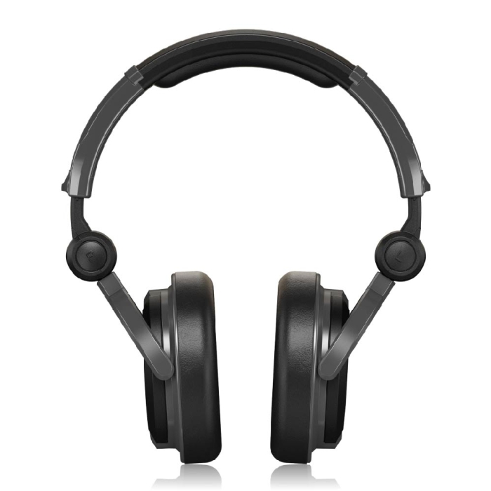 Fone de ouvido Behringer BDJ 1000 1