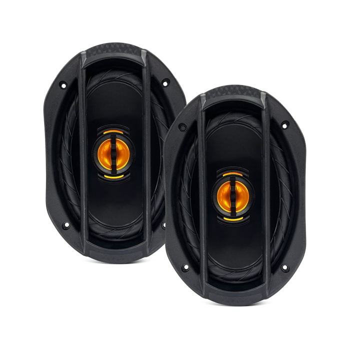 Kit Falante Jbg9 Flex Gx9pol 11ow 4r Preto Leson 1