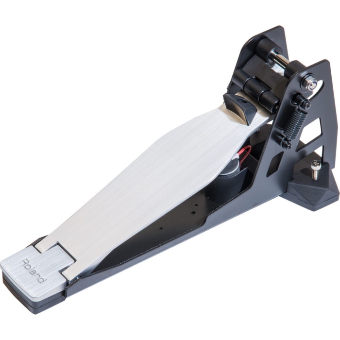 Roland kt-9 pedal KT9 Pedal de bumbo trigger-roland kt-9 pedal ID-4000