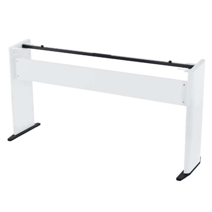 Suporte casio cs-68 estante Suporte Estante para teclado Casio PX-S1000 ou PX-S3000-suporte casio cs-68 estante ID-84297